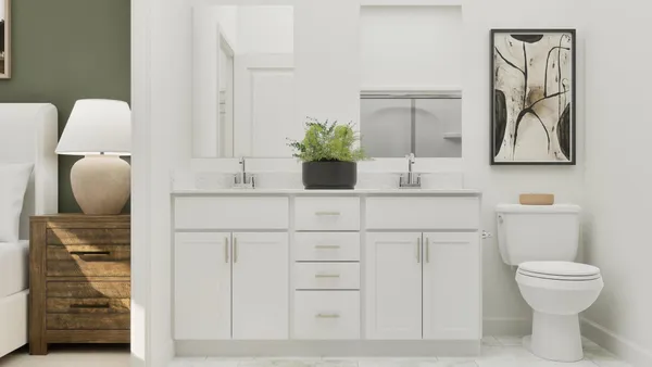 $369,244 | 719 Vista Court, Hanover, MN 55341