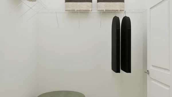 $369,244 | 719 Vista Court, Hanover, MN 55341