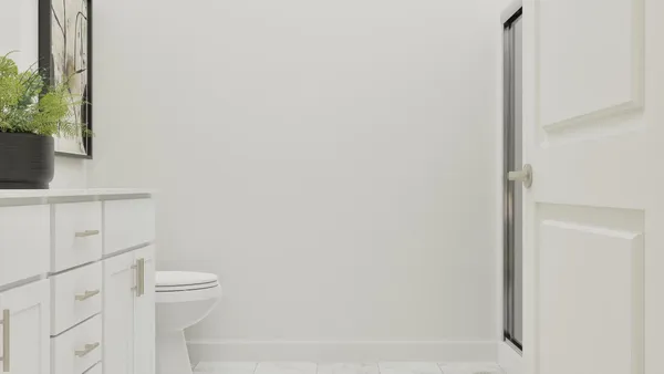 $369,244 | 719 Vista Court, Hanover, MN 55341