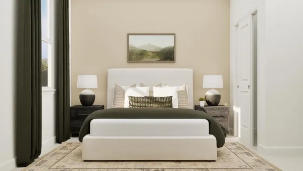 $369,244 | 719 Vista Court, Hanover, MN 55341