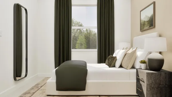 $369,244 | 719 Vista Court, Hanover, MN 55341