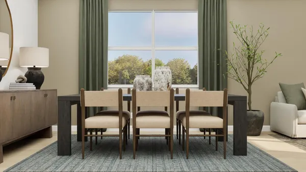 $369,244 | 719 Vista Court, Hanover, MN 55341