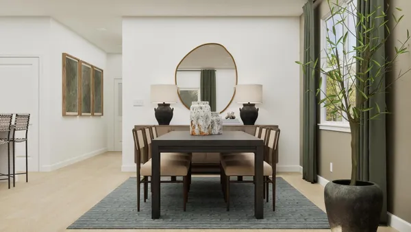 $369,244 | 719 Vista Court, Hanover, MN 55341