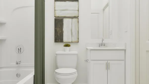 $369,244 | 719 Vista Court, Hanover, MN 55341