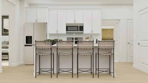 $369,244 | 719 Vista Court, Hanover, MN 55341