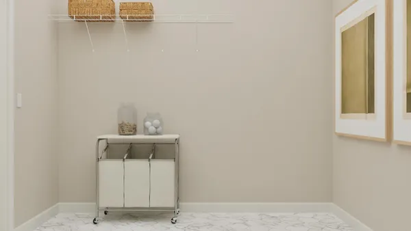 $369,244 | 719 Vista Court, Hanover, MN 55341