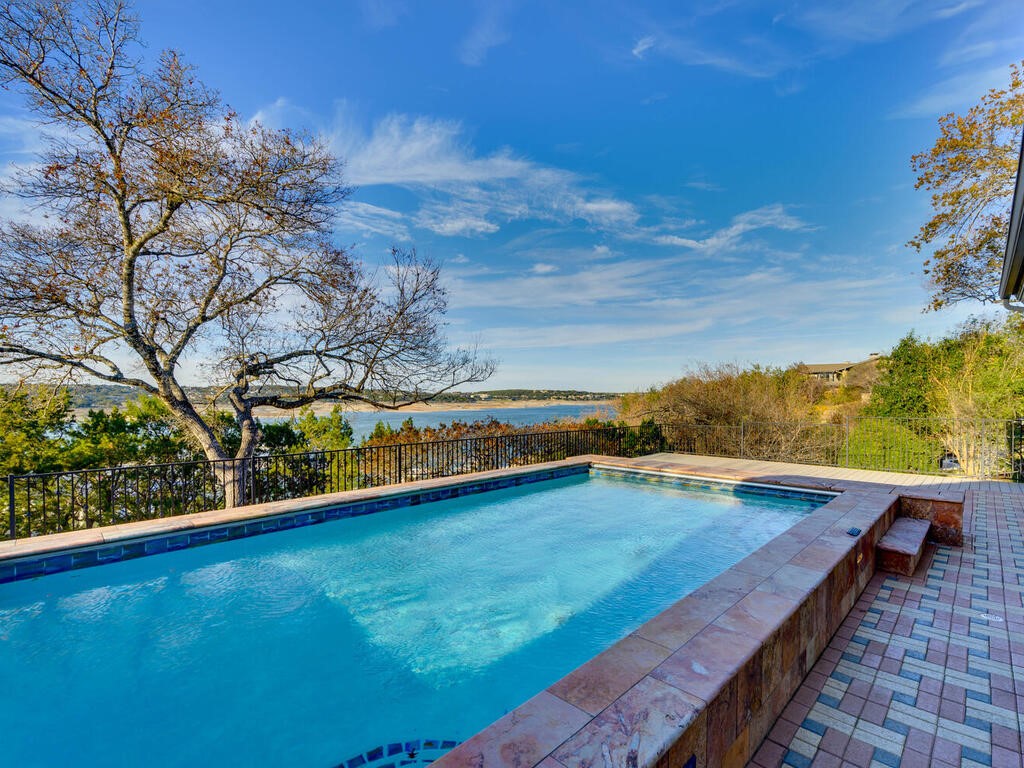 1009 Challenger Lakeway, TX 78734 - Photo 1 of 1