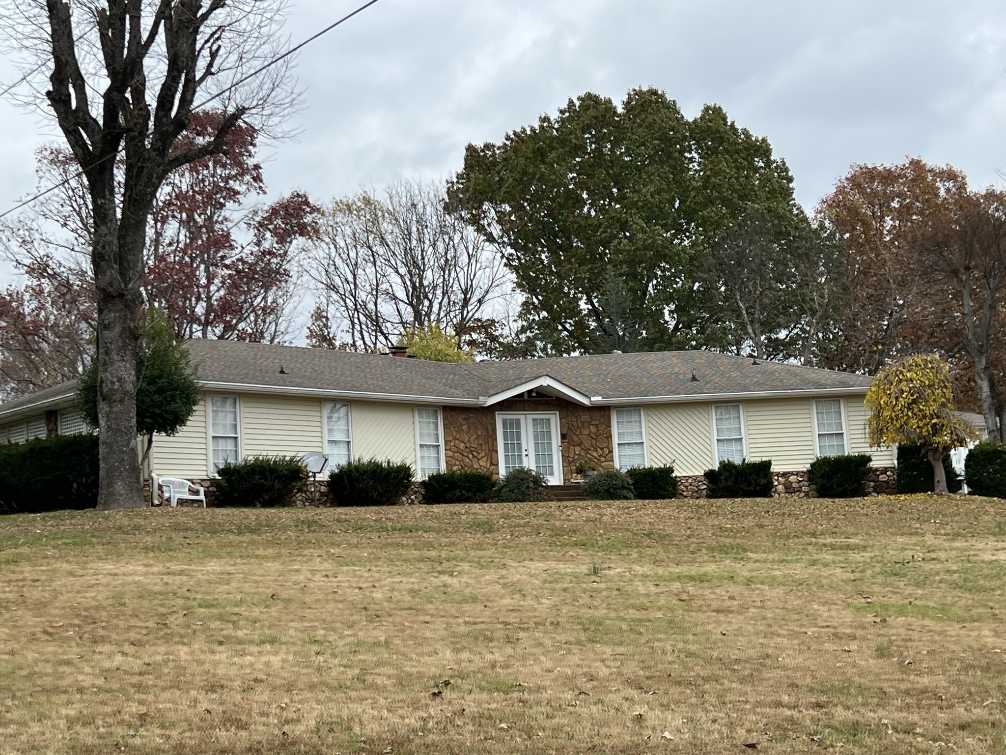 501 Brandy Hollow Road Portland, TN 37148 - Photo 1 of 51 Gallery Image 1