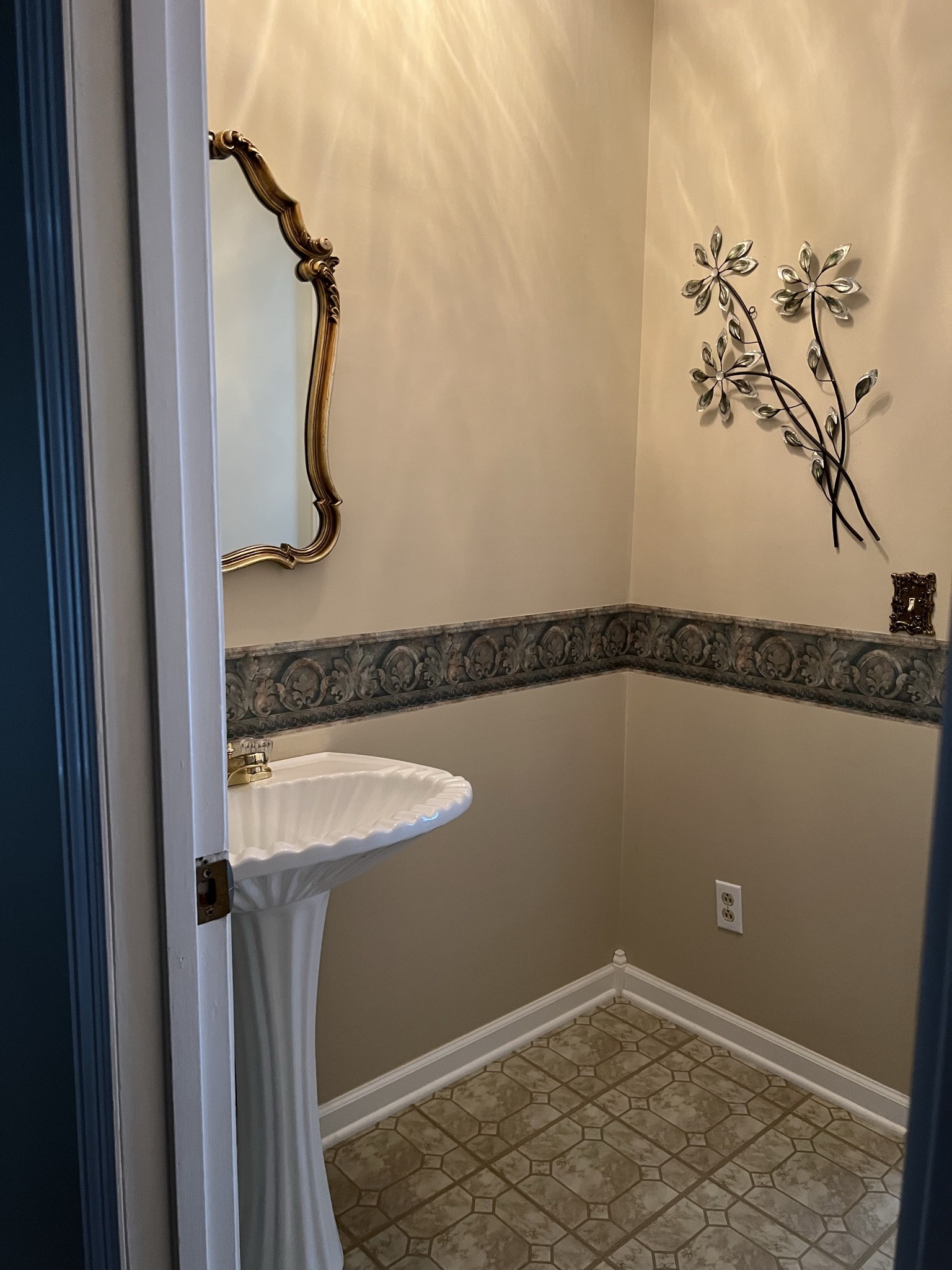 501 Brandy Hollow Road Portland, TN 37148 - Photo 11 of 51 Gallery Image 11