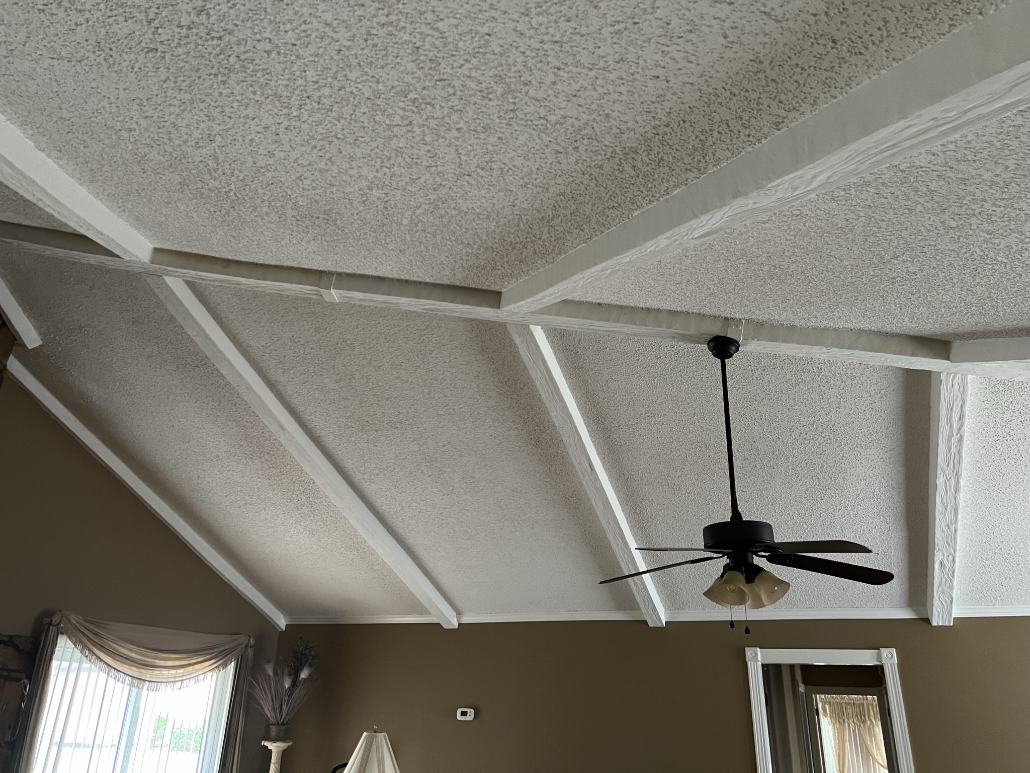501 Brandy Hollow Road Portland, TN 37148 - Photo 16 of 51 Gallery Image 16