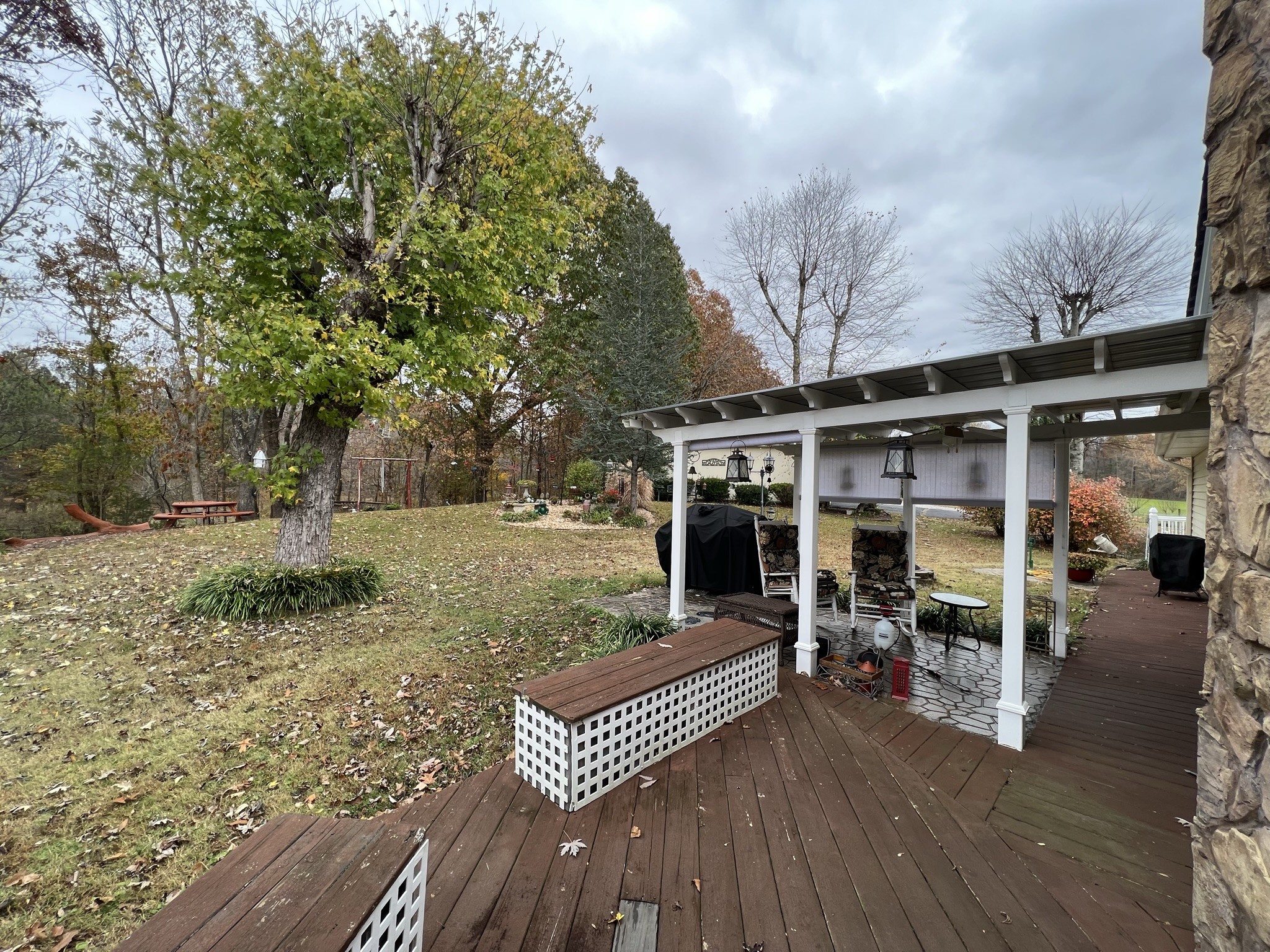 501 Brandy Hollow Road Portland, TN 37148 - Photo 20 of 51 Gallery Image 20