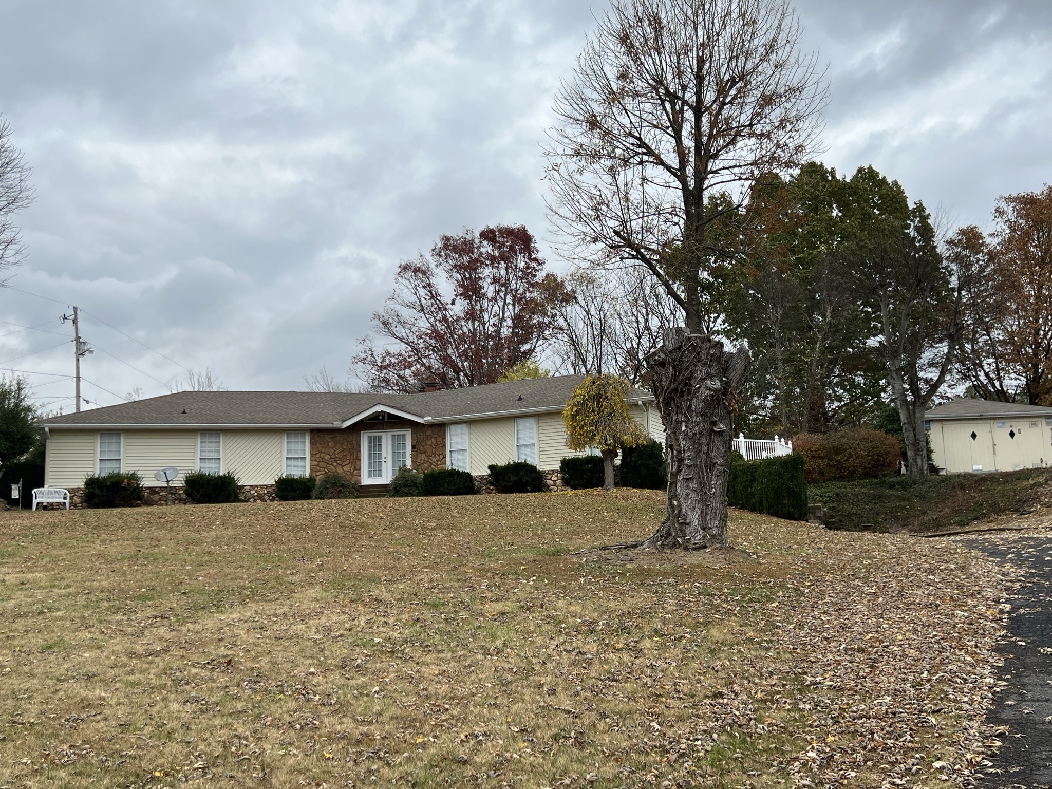 501 Brandy Hollow Road Portland, TN 37148 - Photo 2 of 51 Gallery Image 2