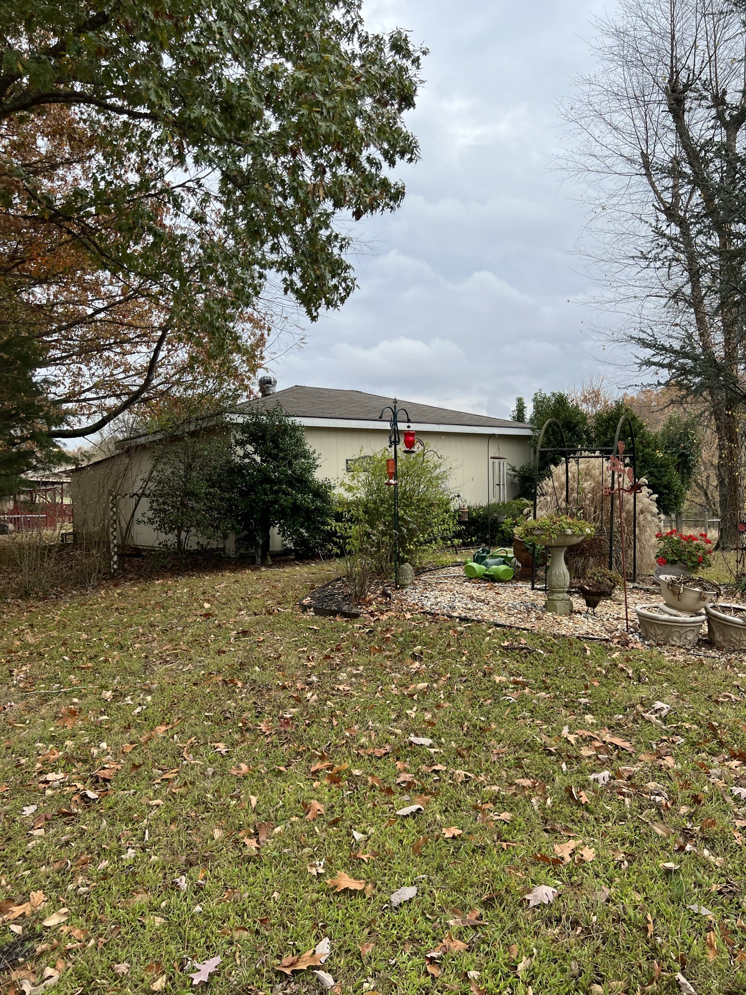 501 Brandy Hollow Road Portland, TN 37148 - Photo 23 of 51 Gallery Image 23