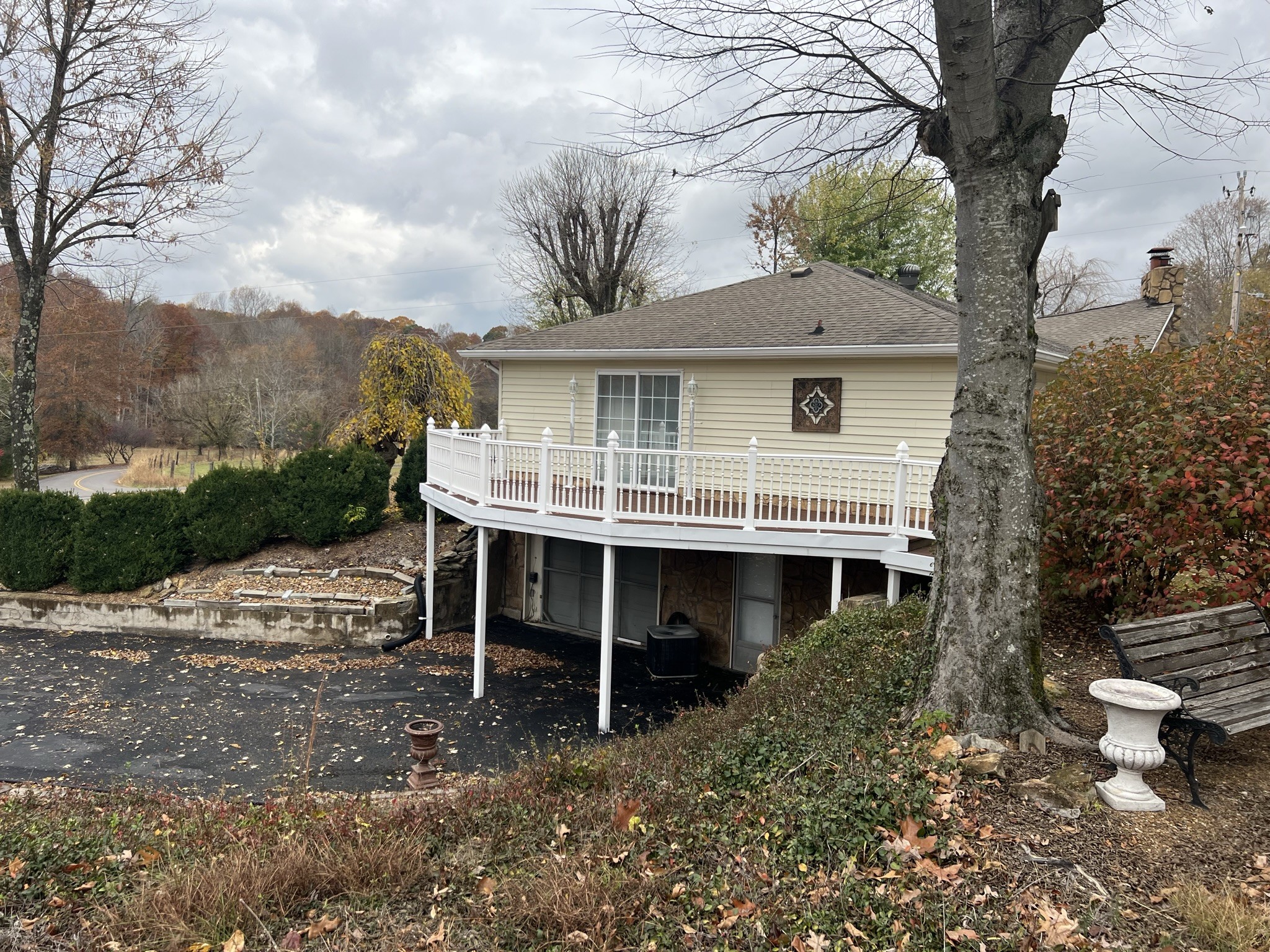 501 Brandy Hollow Road Portland, TN 37148 - Photo 26 of 51 Gallery Image 26