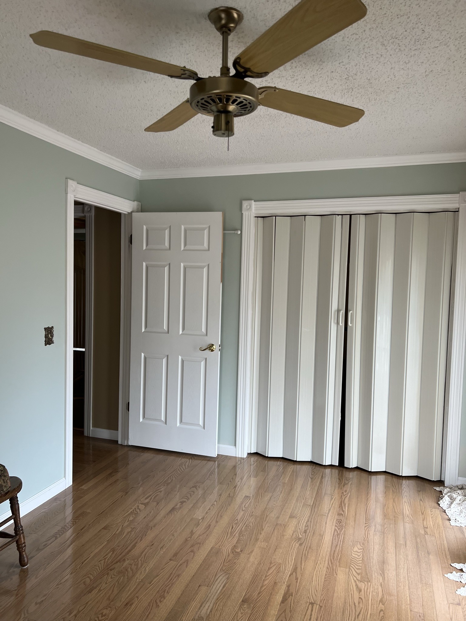 501 Brandy Hollow Road Portland, TN 37148 - Photo 3 of 51 Gallery Image 3