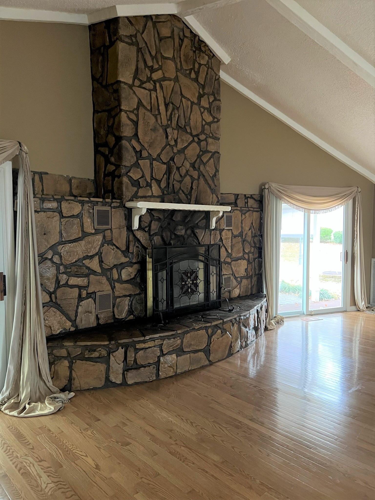 501 Brandy Hollow Road Portland, TN 37148 - Photo 38 of 51 Gallery Image 38