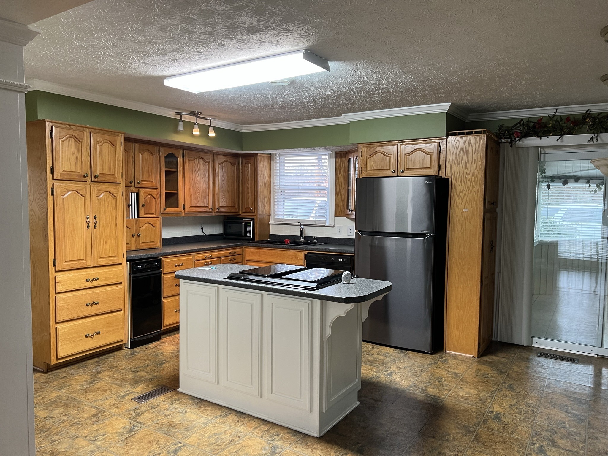 501 Brandy Hollow Road Portland, TN 37148 - Photo 39 of 51 Gallery Image 39