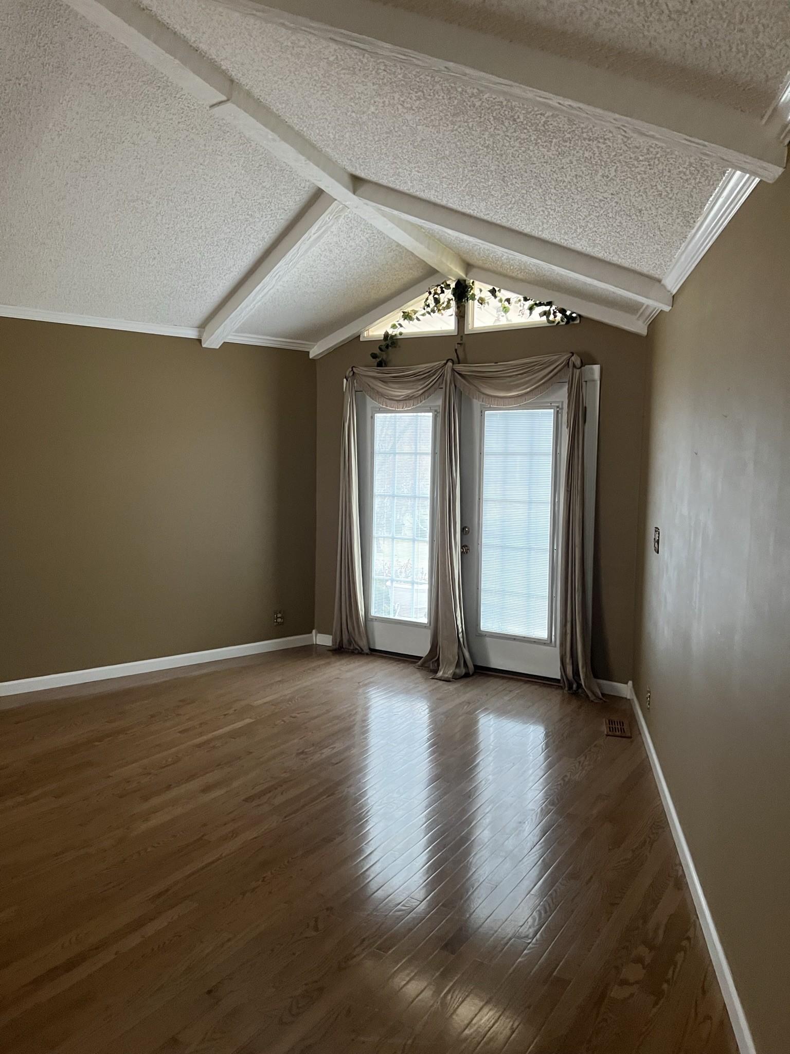 501 Brandy Hollow Road Portland, TN 37148 - Photo 40 of 51 Gallery Image 40