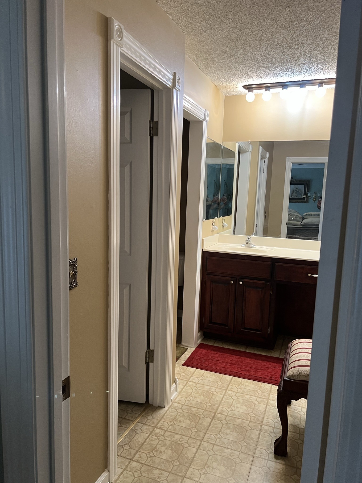 501 Brandy Hollow Road Portland, TN 37148 - Photo 4 of 51 Gallery Image 4