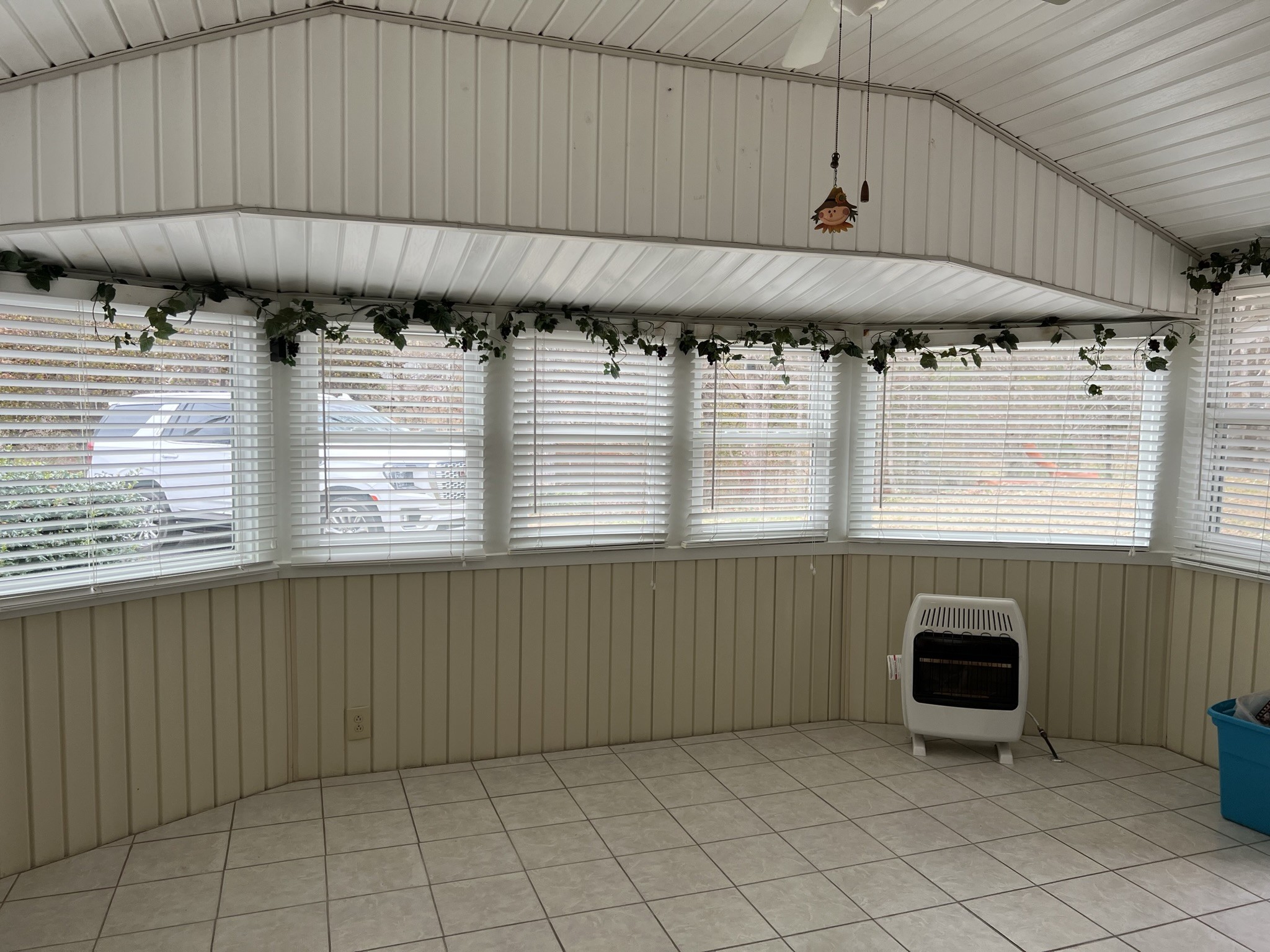 501 Brandy Hollow Road Portland, TN 37148 - Photo 41 of 51 Gallery Image 41
