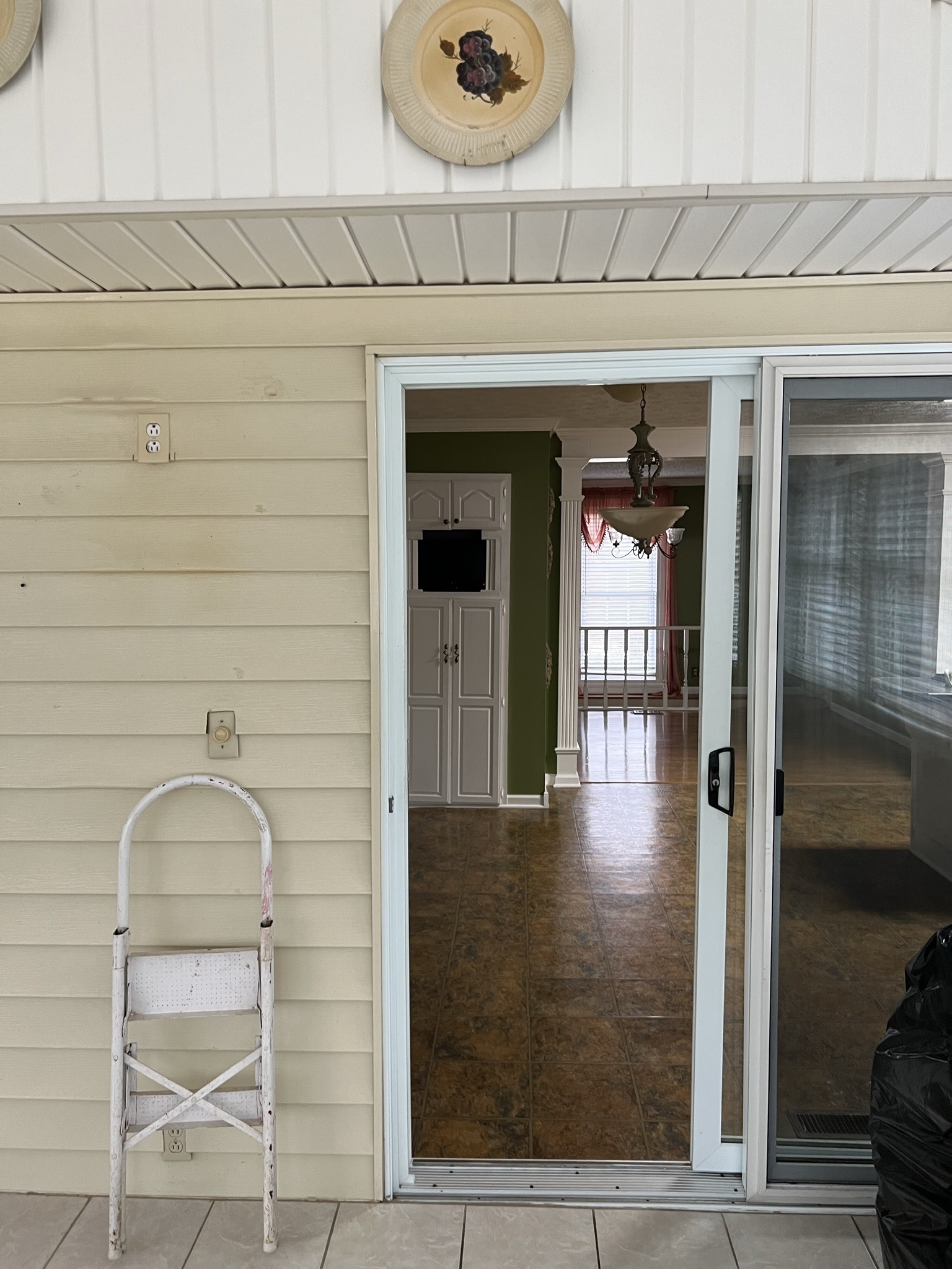 501 Brandy Hollow Road Portland, TN 37148 - Photo 42 of 51 Gallery Image 42