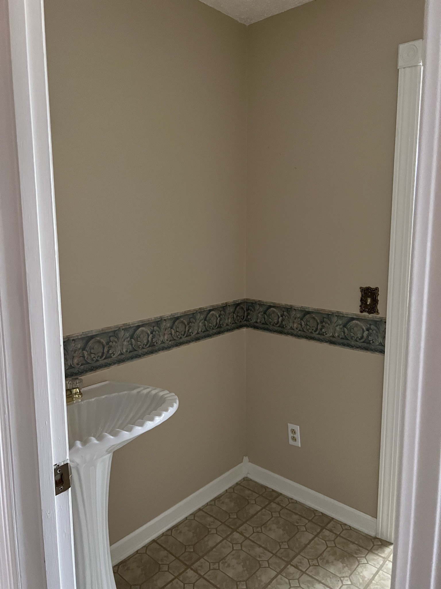 501 Brandy Hollow Road Portland, TN 37148 - Photo 44 of 51 Gallery Image 44