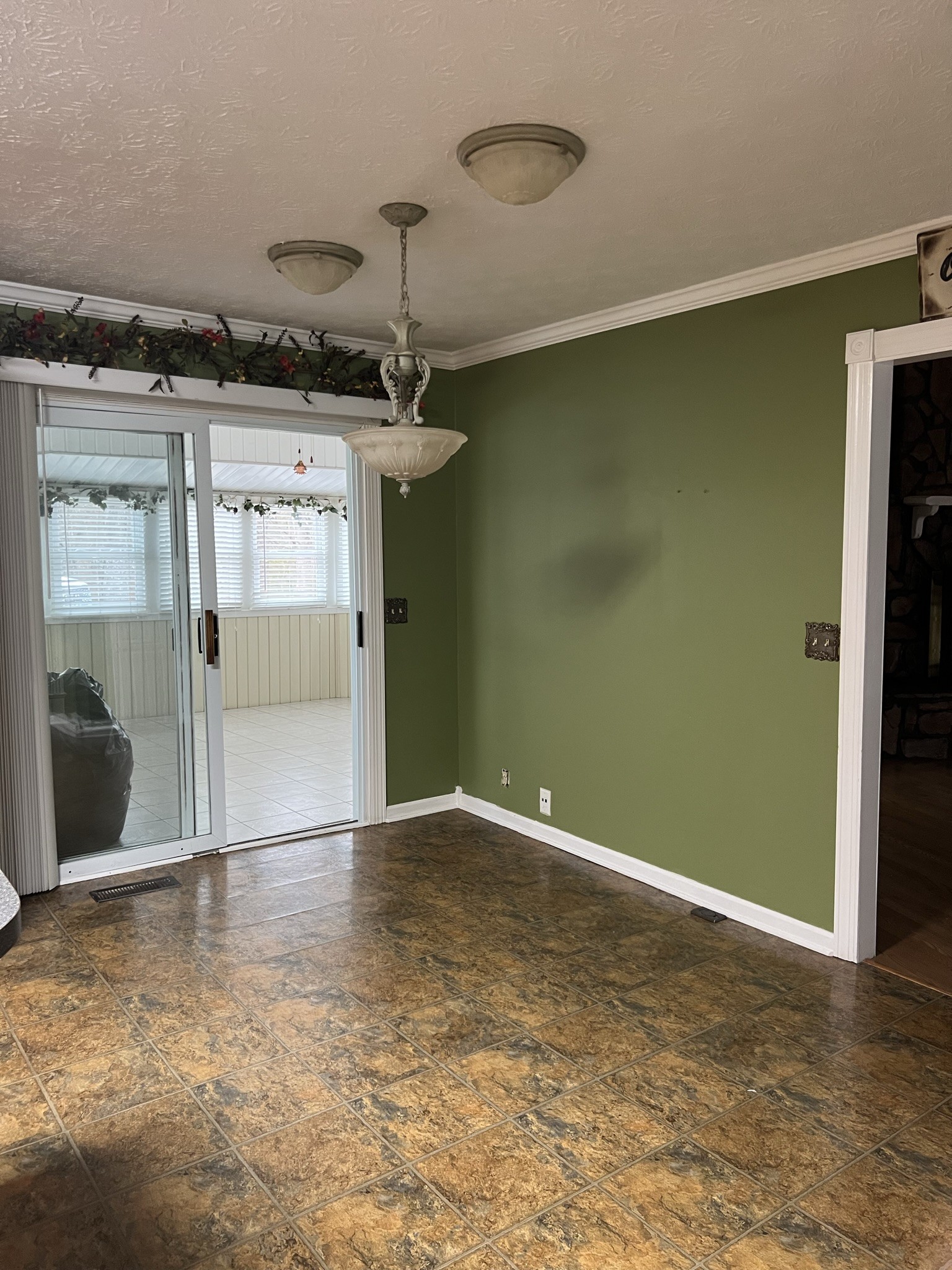 501 Brandy Hollow Road Portland, TN 37148 - Photo 47 of 51 Gallery Image 47