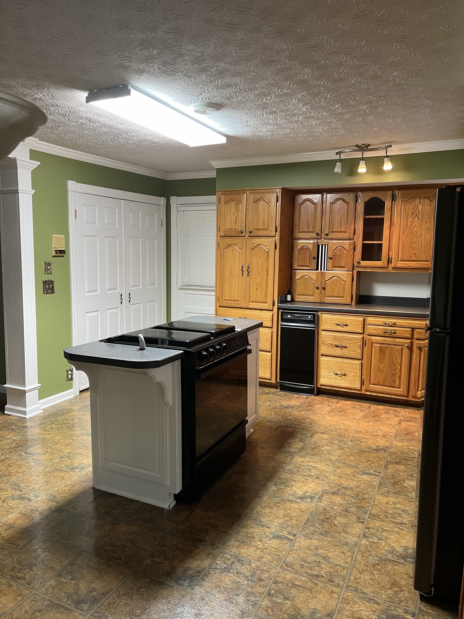 501 Brandy Hollow Road Portland, TN 37148 - Photo 48 of 51 Gallery Image 48