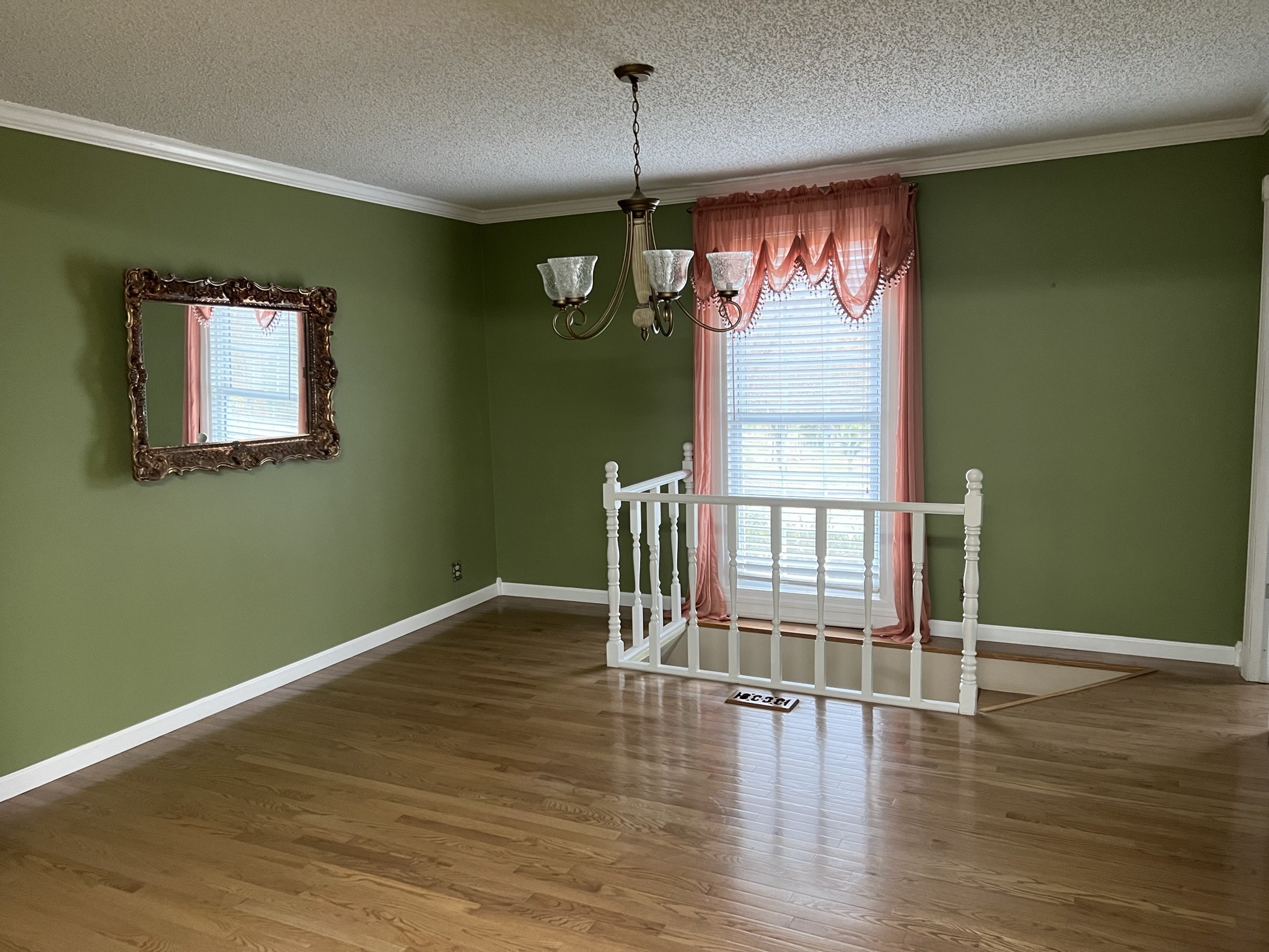 501 Brandy Hollow Road Portland, TN 37148 - Photo 50 of 51 Gallery Image 50