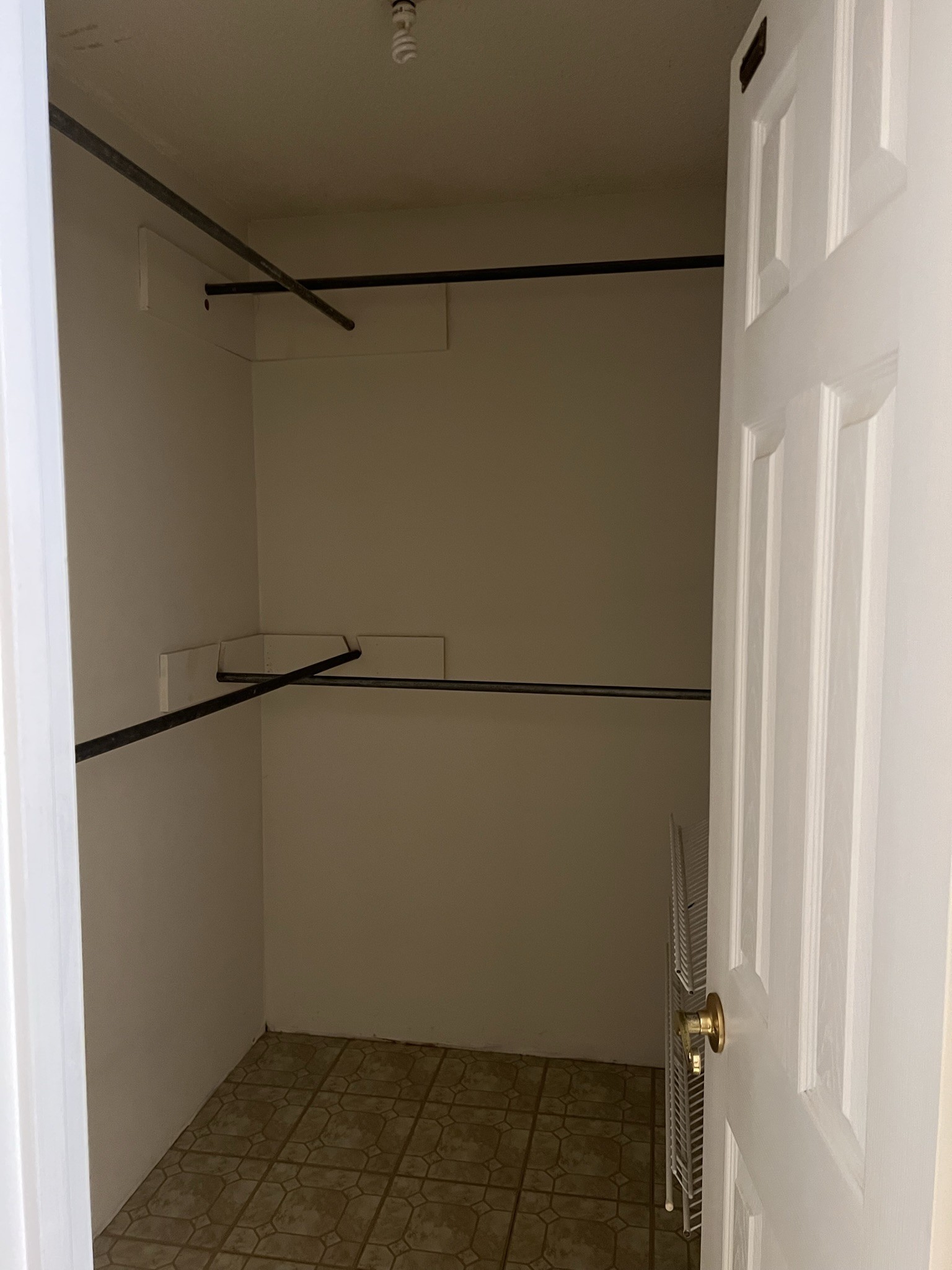 501 Brandy Hollow Road Portland, TN 37148 - Photo 5 of 51 Gallery Image 5
