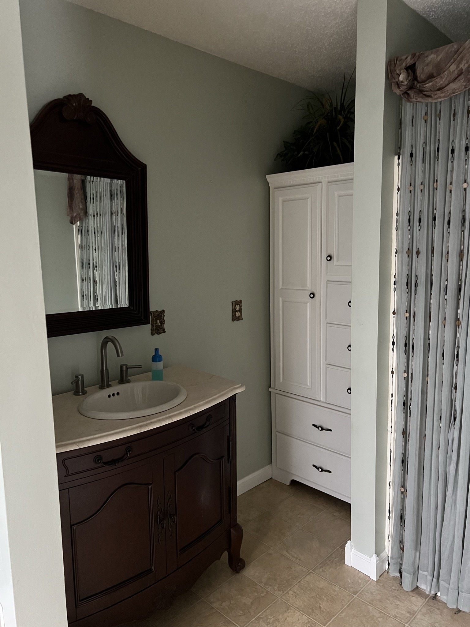 501 Brandy Hollow Road Portland, TN 37148 - Photo 51 of 51 Gallery Image 51