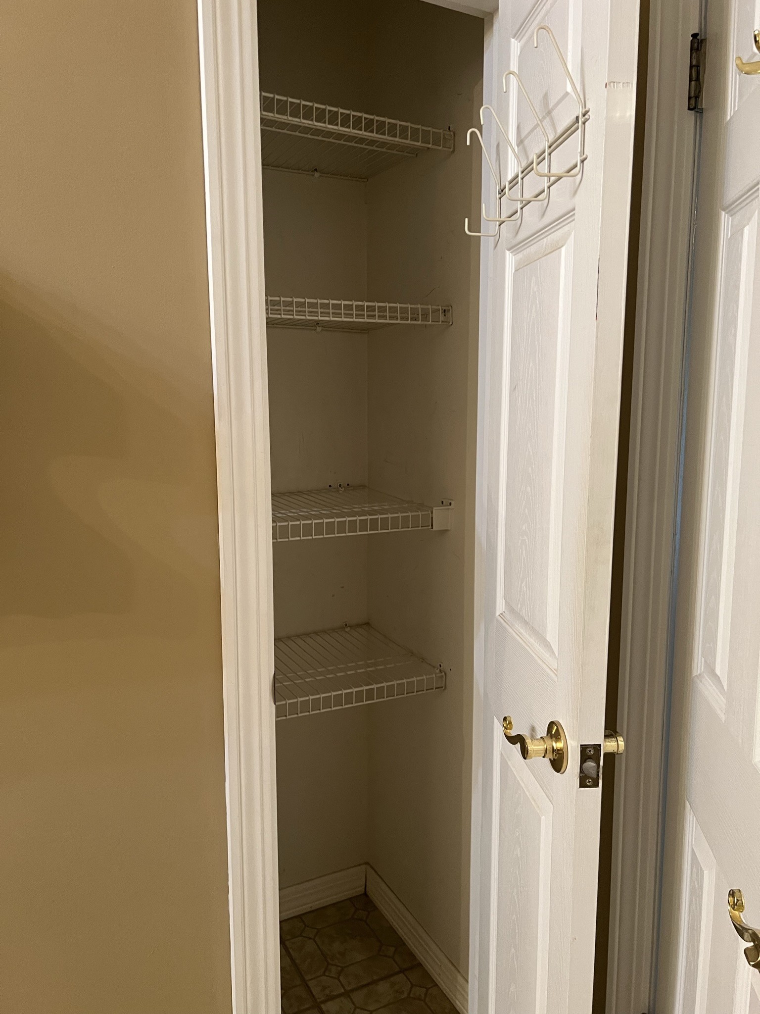 501 Brandy Hollow Road Portland, TN 37148 - Photo 7 of 51 Gallery Image 7