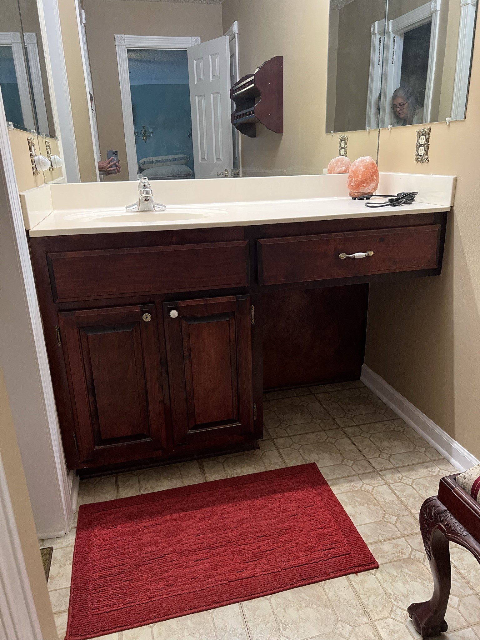 501 Brandy Hollow Road Portland, TN 37148 - Photo 8 of 51 Gallery Image 8