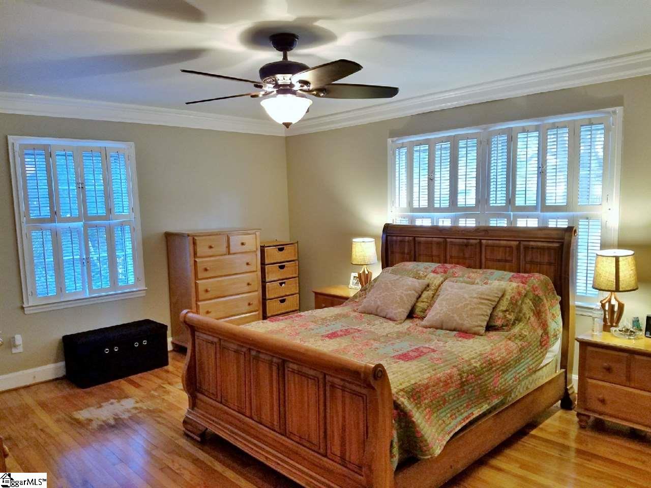 302 West Maple Street Clinton, SC 29325 - Photo 13 of 21