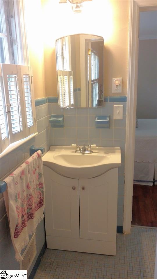 302 West Maple Street Clinton, SC 29325 - Photo 18 of 21