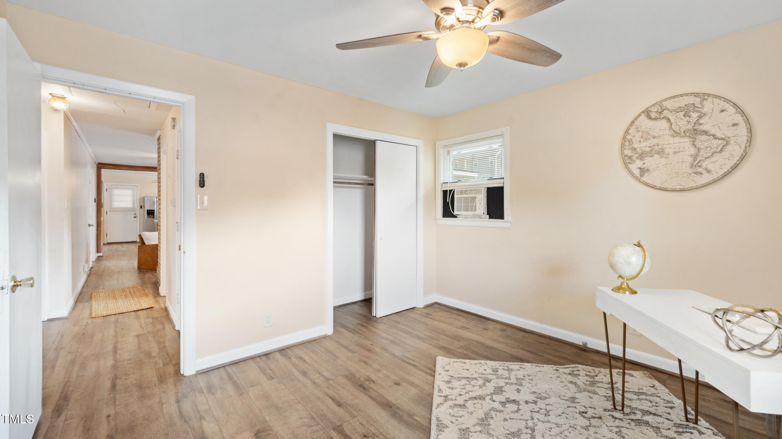 3904 Cash Road Durham, NC 27703 - Photo 12 of 31 20__dsc2737