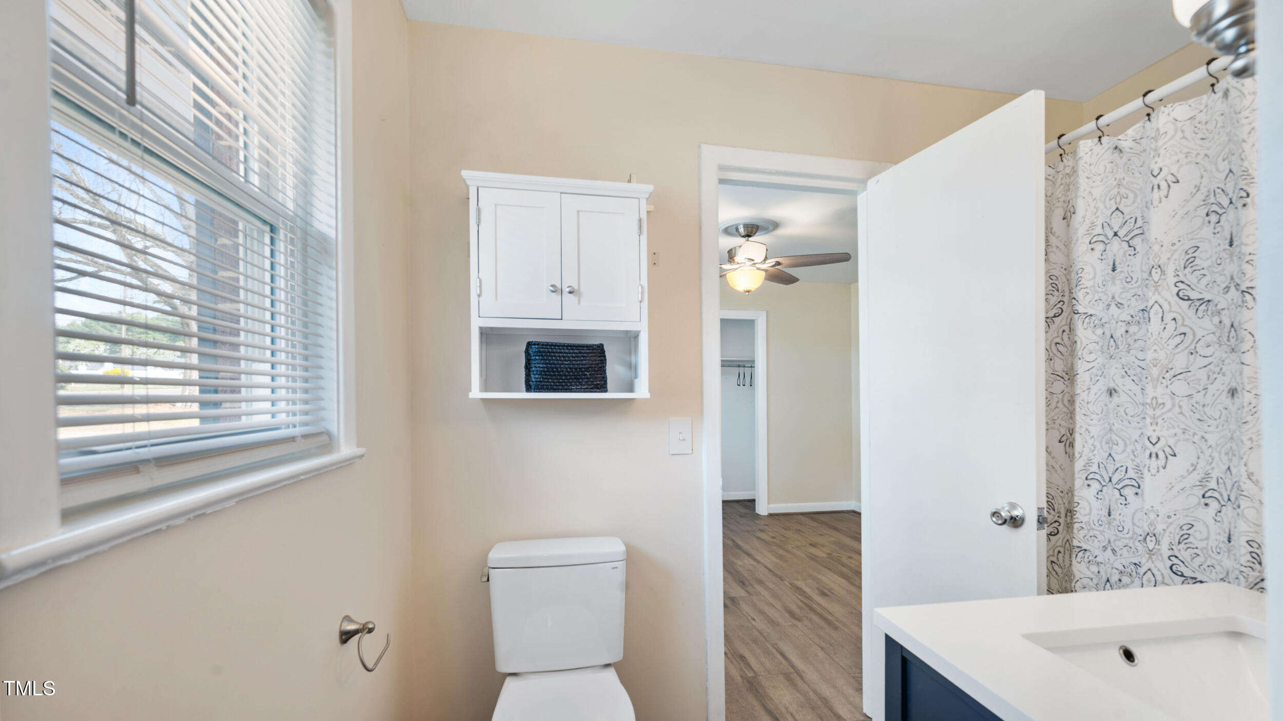 3904 Cash Road Durham, NC 27703 - Photo 16 of 31 24__dsc2757