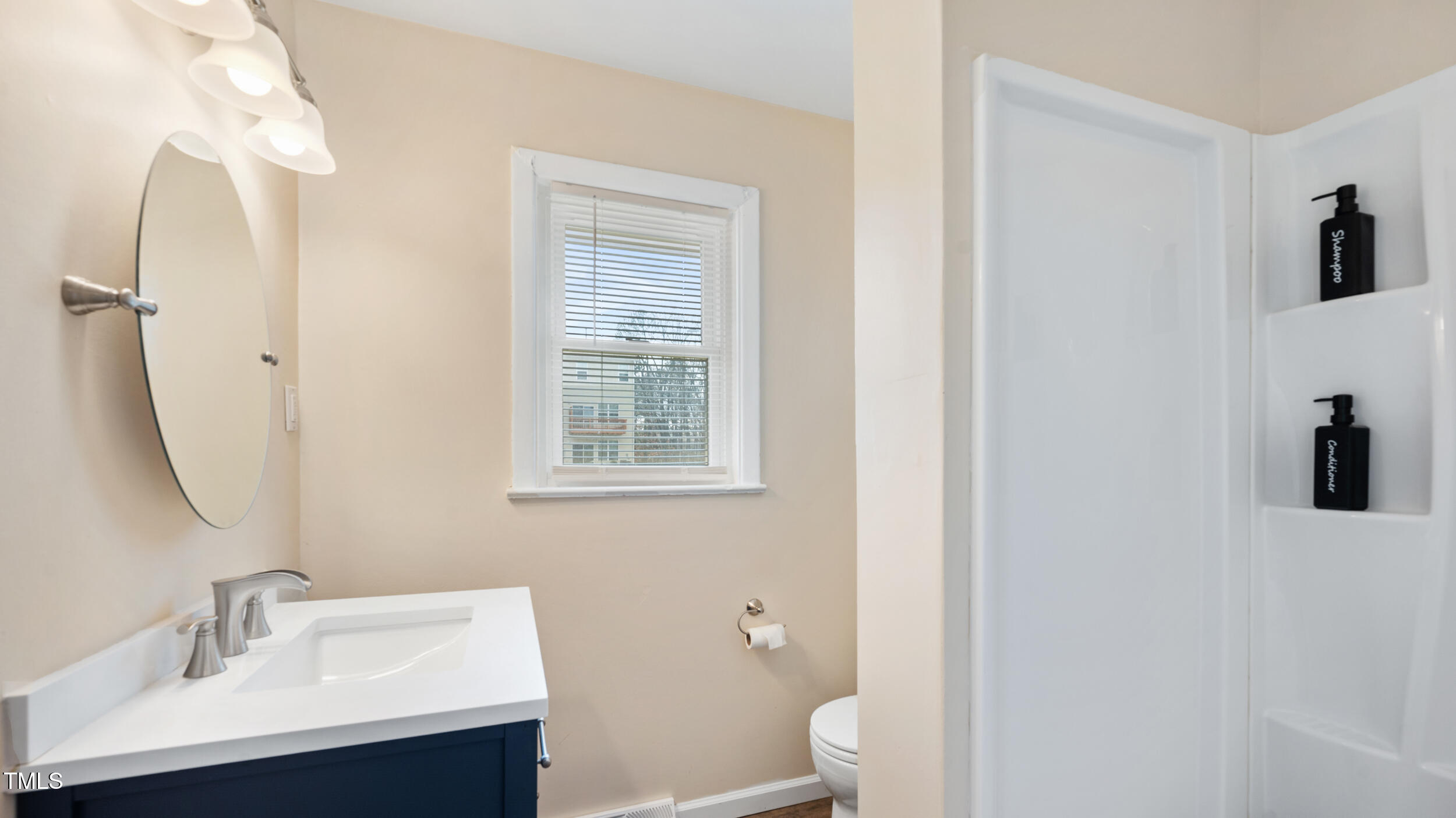 3904 Cash Road Durham, NC 27703 - Photo 17 of 31 15__dsc2712