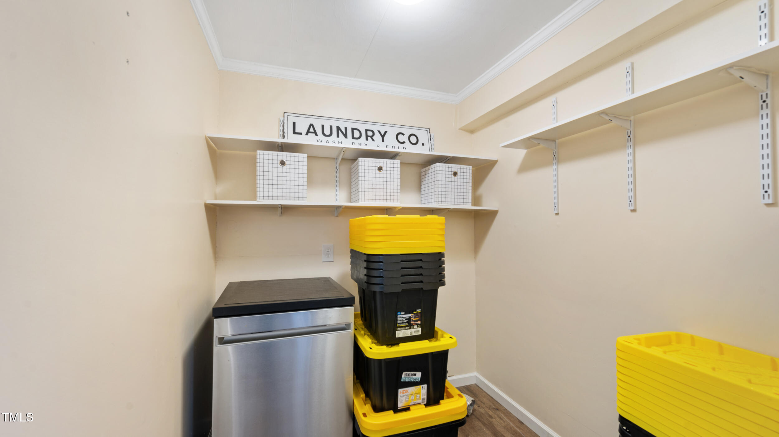 3904 Cash Road Durham, NC 27703 - Photo 21 of 31 8__dsc2672
