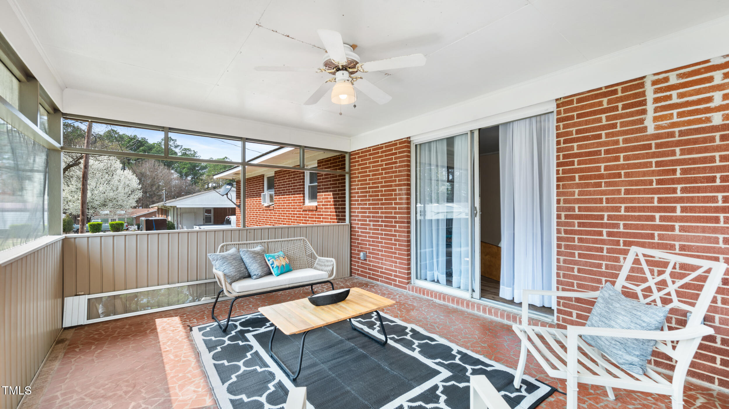 3904 Cash Road Durham, NC 27703 - Photo 23 of 31 12__dsc2693