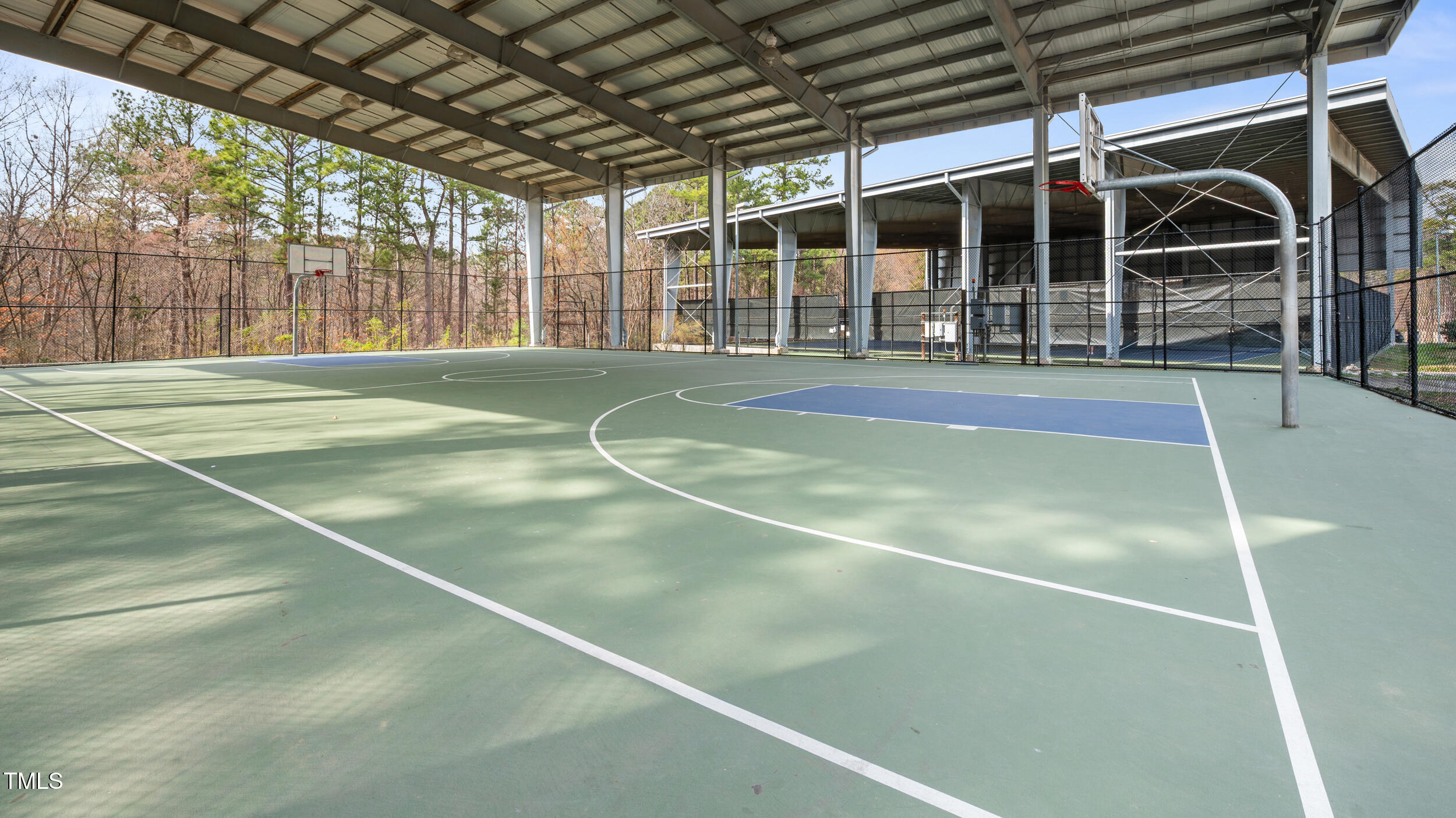 3904 Cash Road Durham, NC 27703 - Photo 26 of 31 26__dsc2768