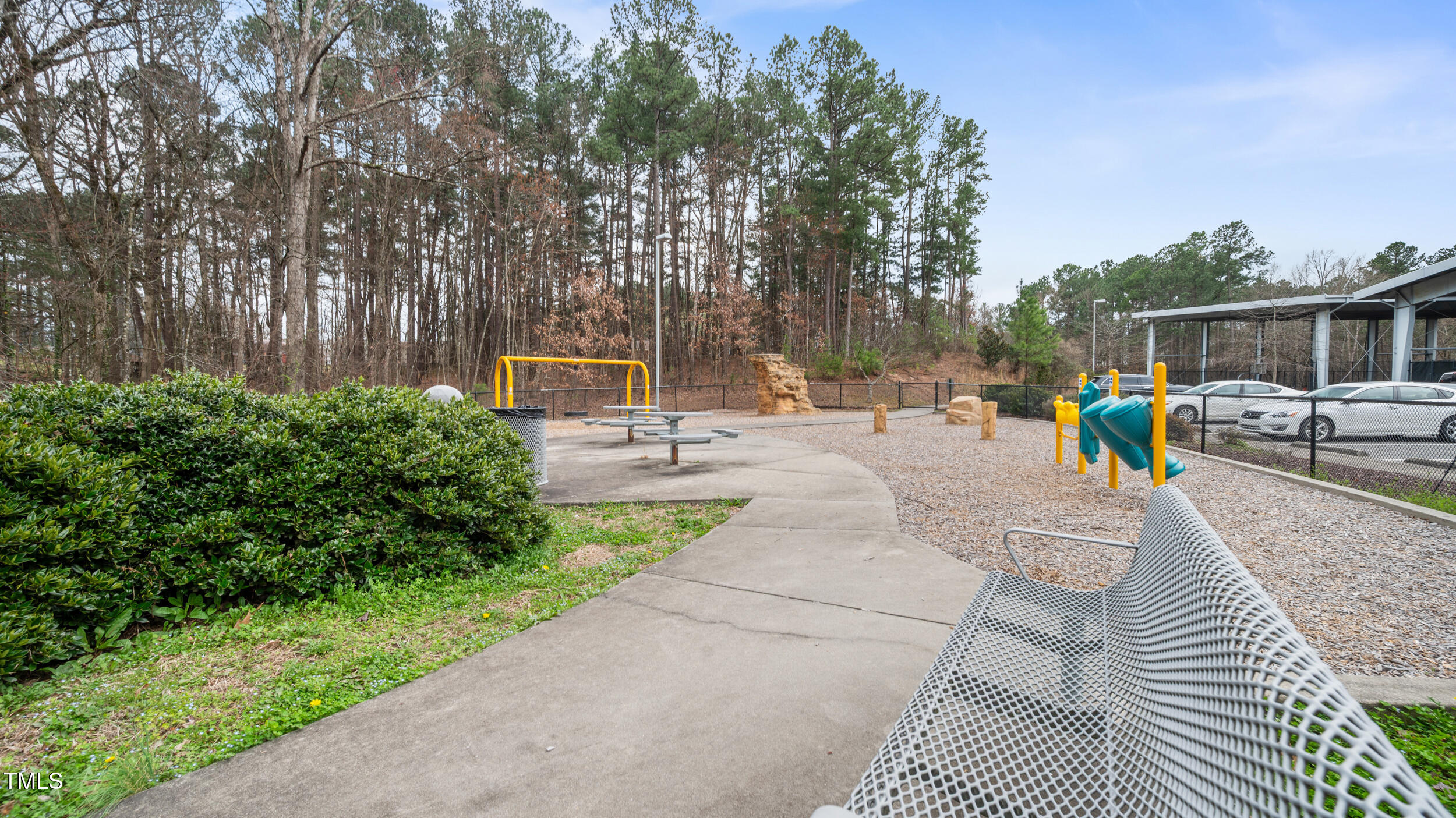 3904 Cash Road Durham, NC 27703 - Photo 29 of 31 29__dsc2813