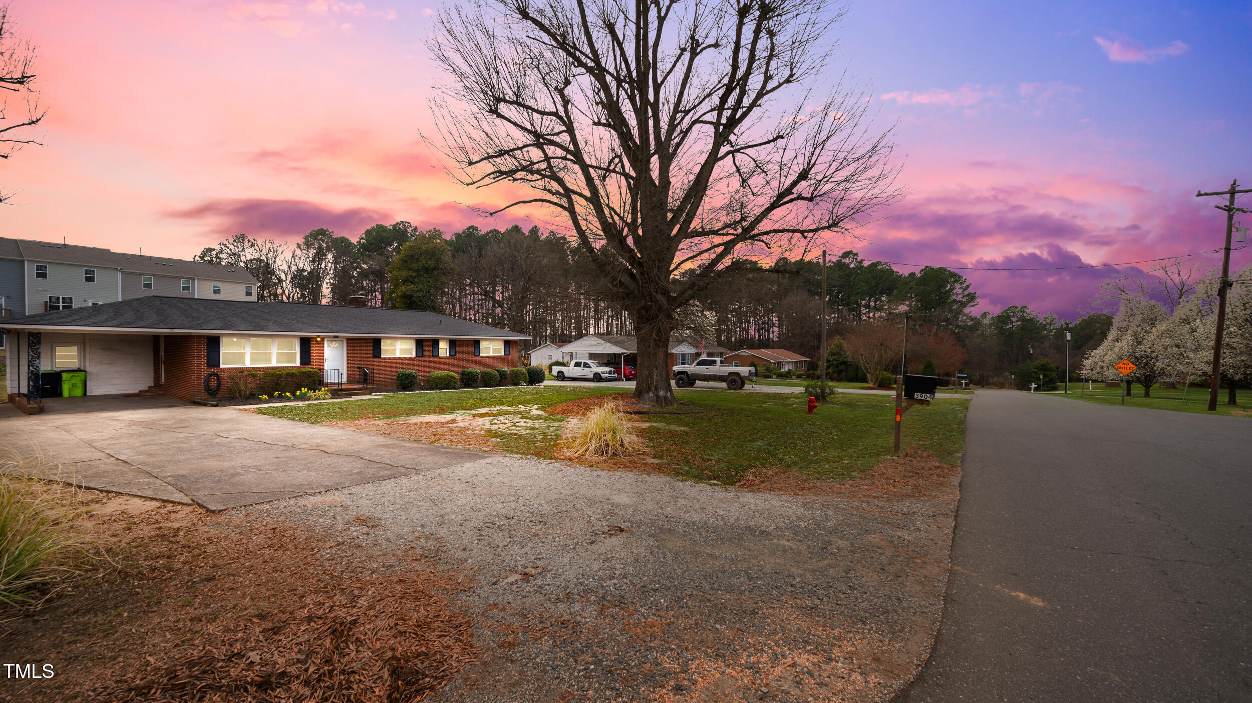 3904 Cash Road Durham, NC 27703 - Photo 3 of 31 3__dsc2642 - 2