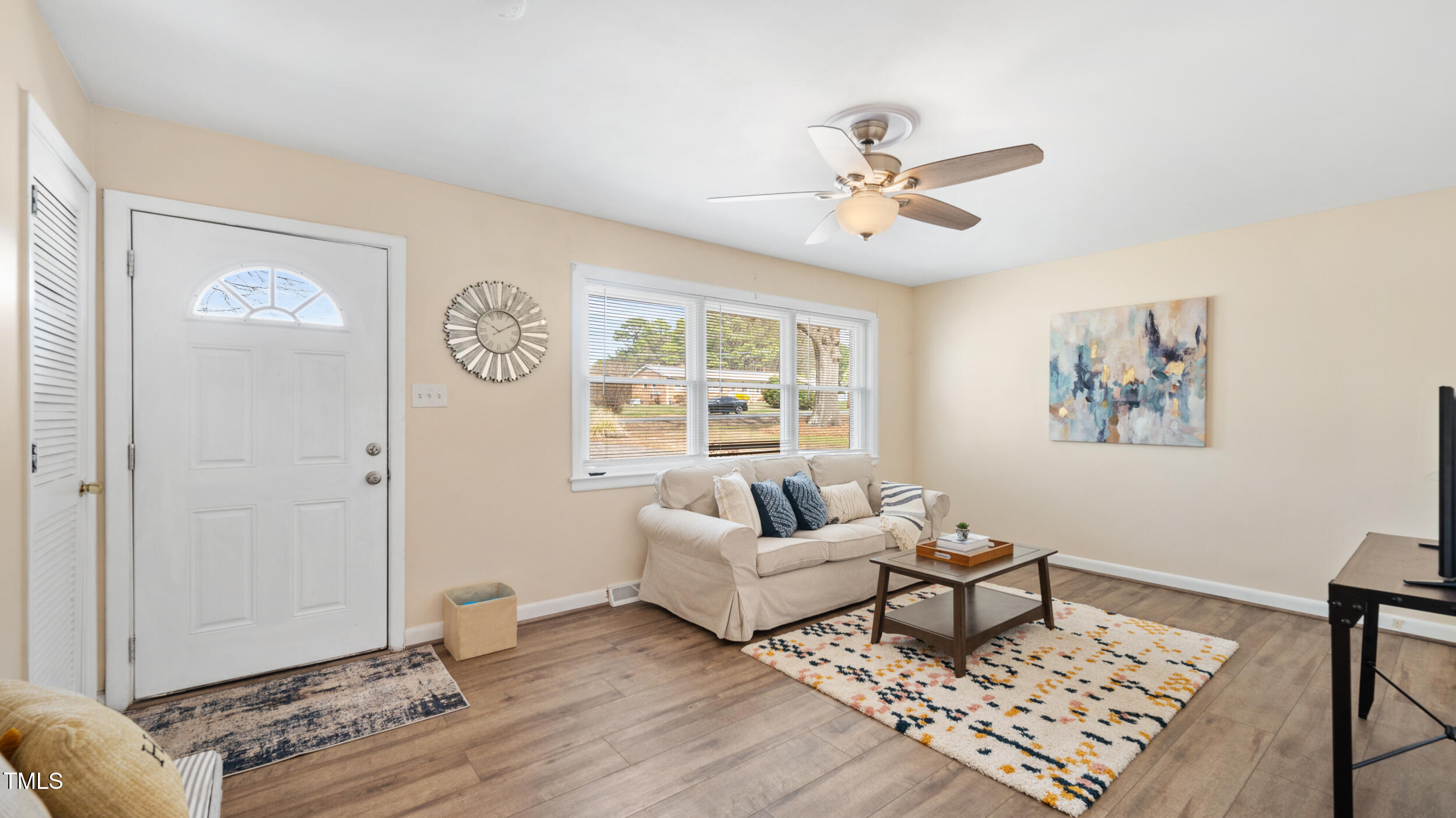 3904 Cash Road Durham, NC 27703 - Photo 5 of 31 13__dsc2697