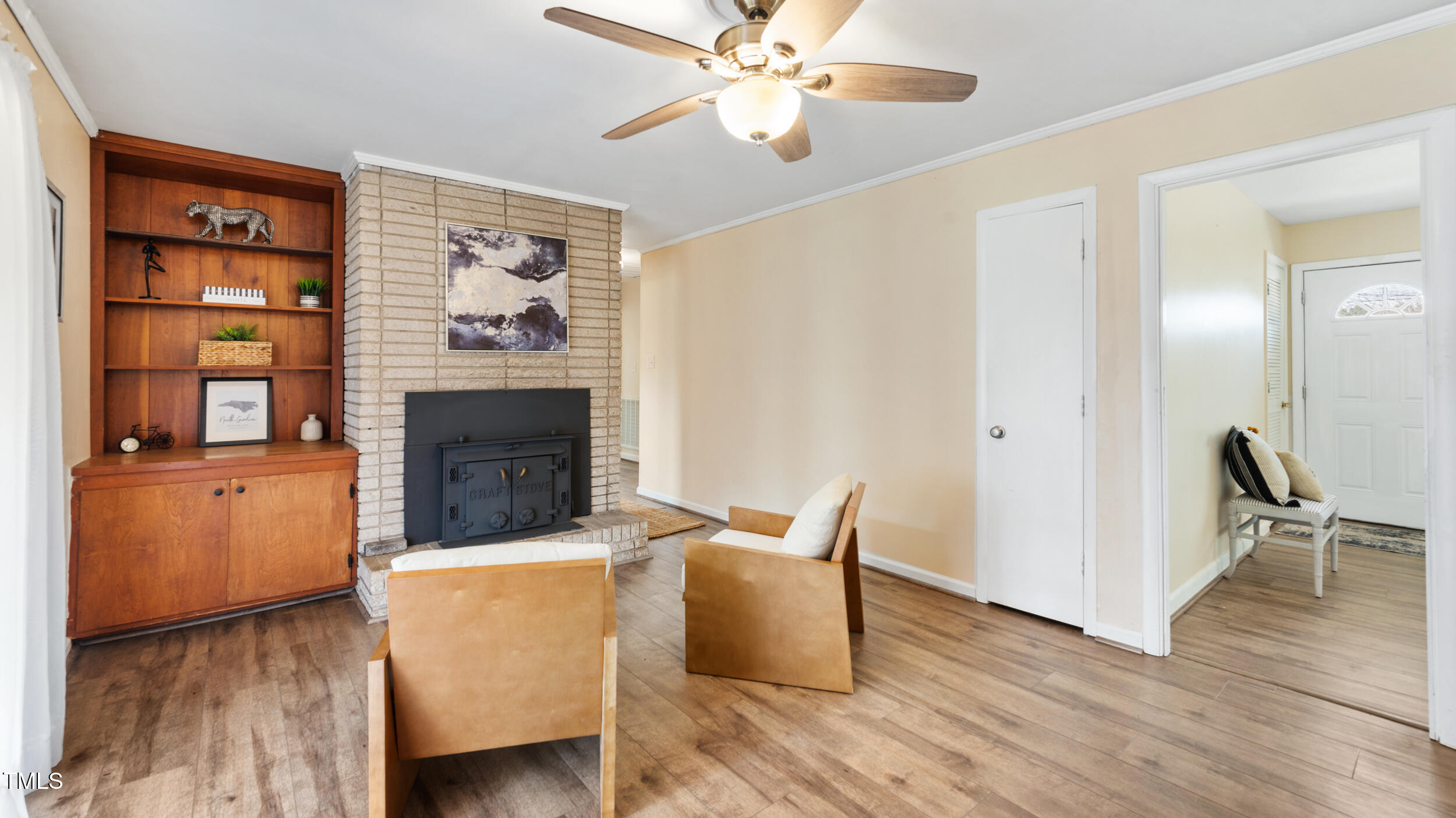 3904 Cash Road Durham, NC 27703 - Photo 6 of 31 10__dsc2682