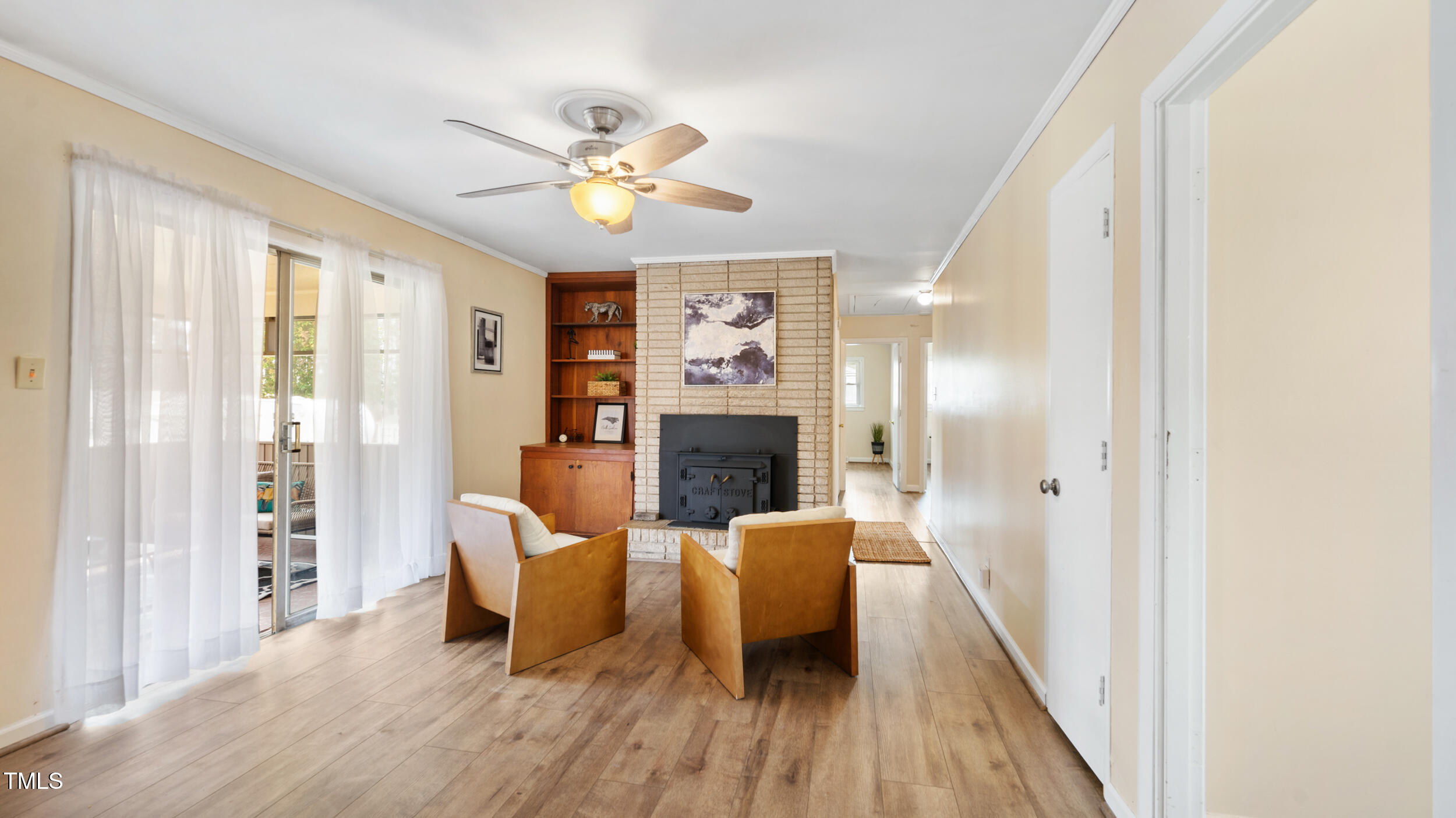 3904 Cash Road Durham, NC 27703 - Photo 7 of 31 9__dsc2677