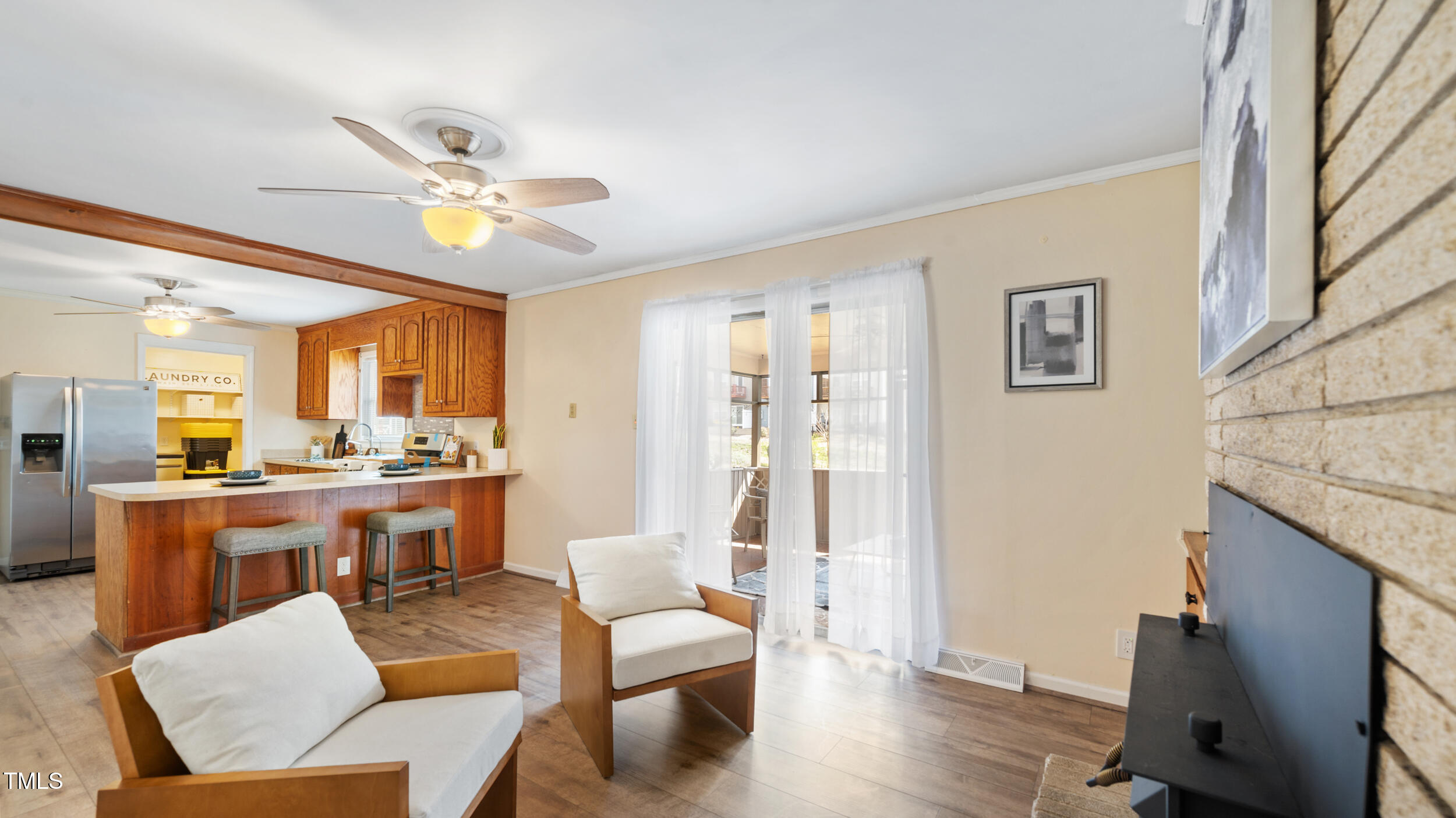 3904 Cash Road Durham, NC 27703 - Photo 8 of 31 14__dsc2707