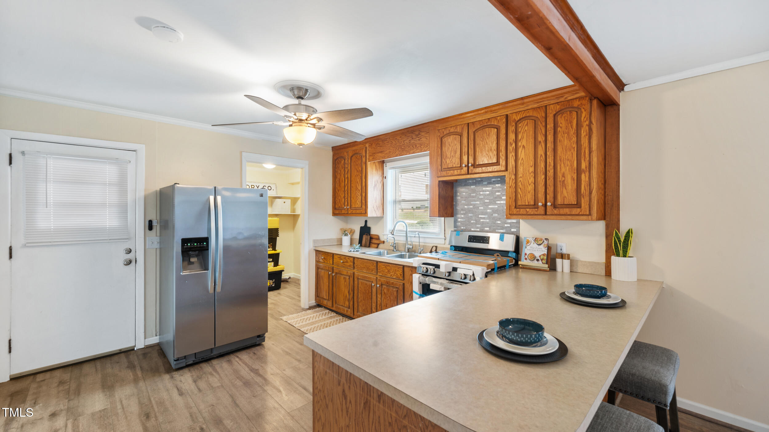 3904 Cash Road Durham, NC 27703 - Photo 9 of 31 6__dsc2653