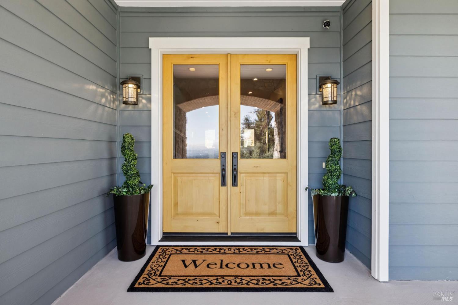 3882 Royal Manor Place Santa Rosa, CA 95404 - Photo 15 of 98 Welcome to 3882 Royal Manor Place.