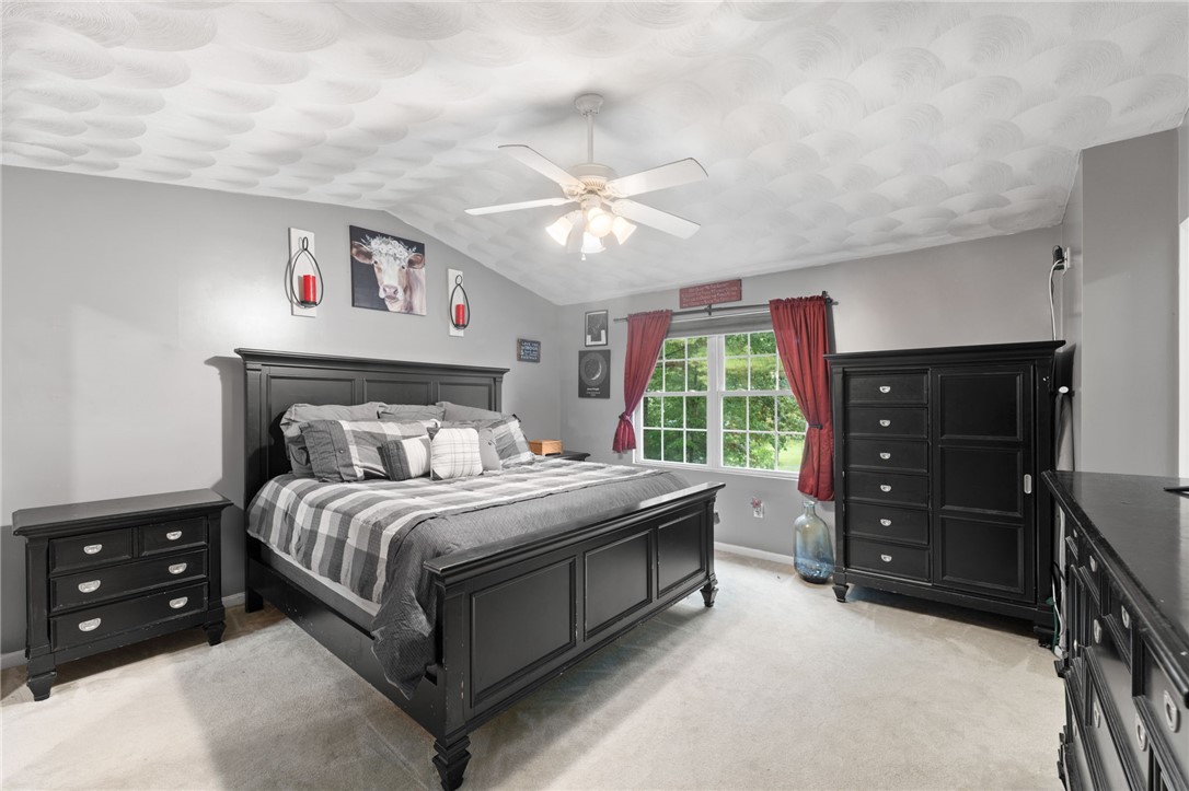 38 Audubon Lane Coventry, RI 02831 - Photo 15 of 29